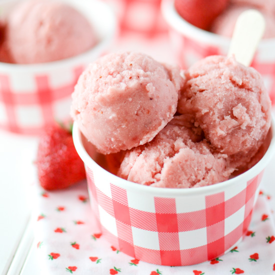 creamy-strawberry-watermelon-sorbet-550-1