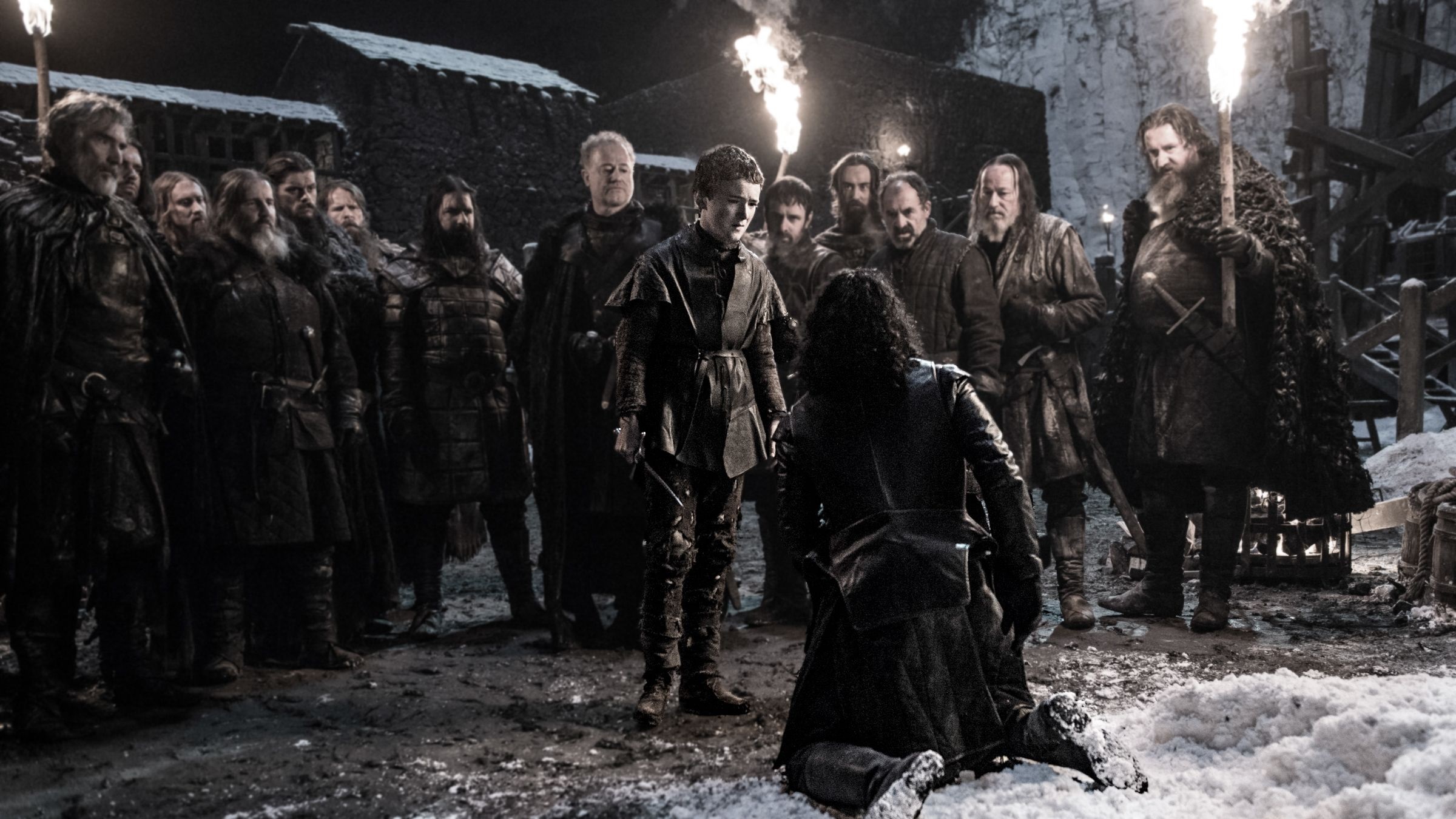 jon-snow-dies-at-castle-black-for-the-watch