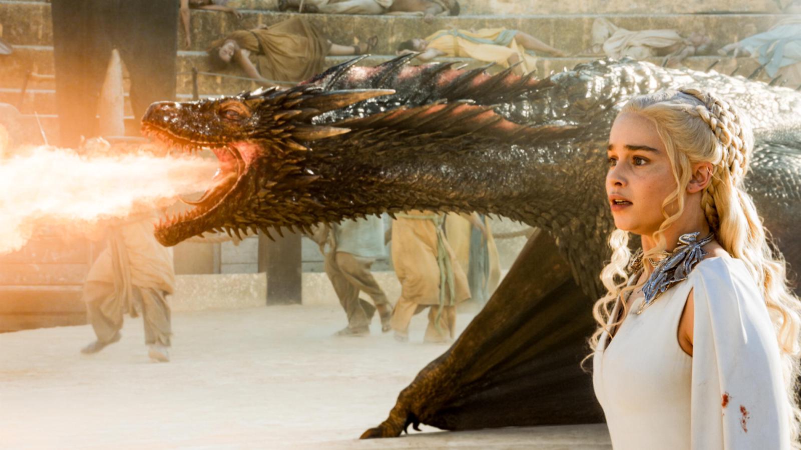 daenerys-and-drogon-official-hbo