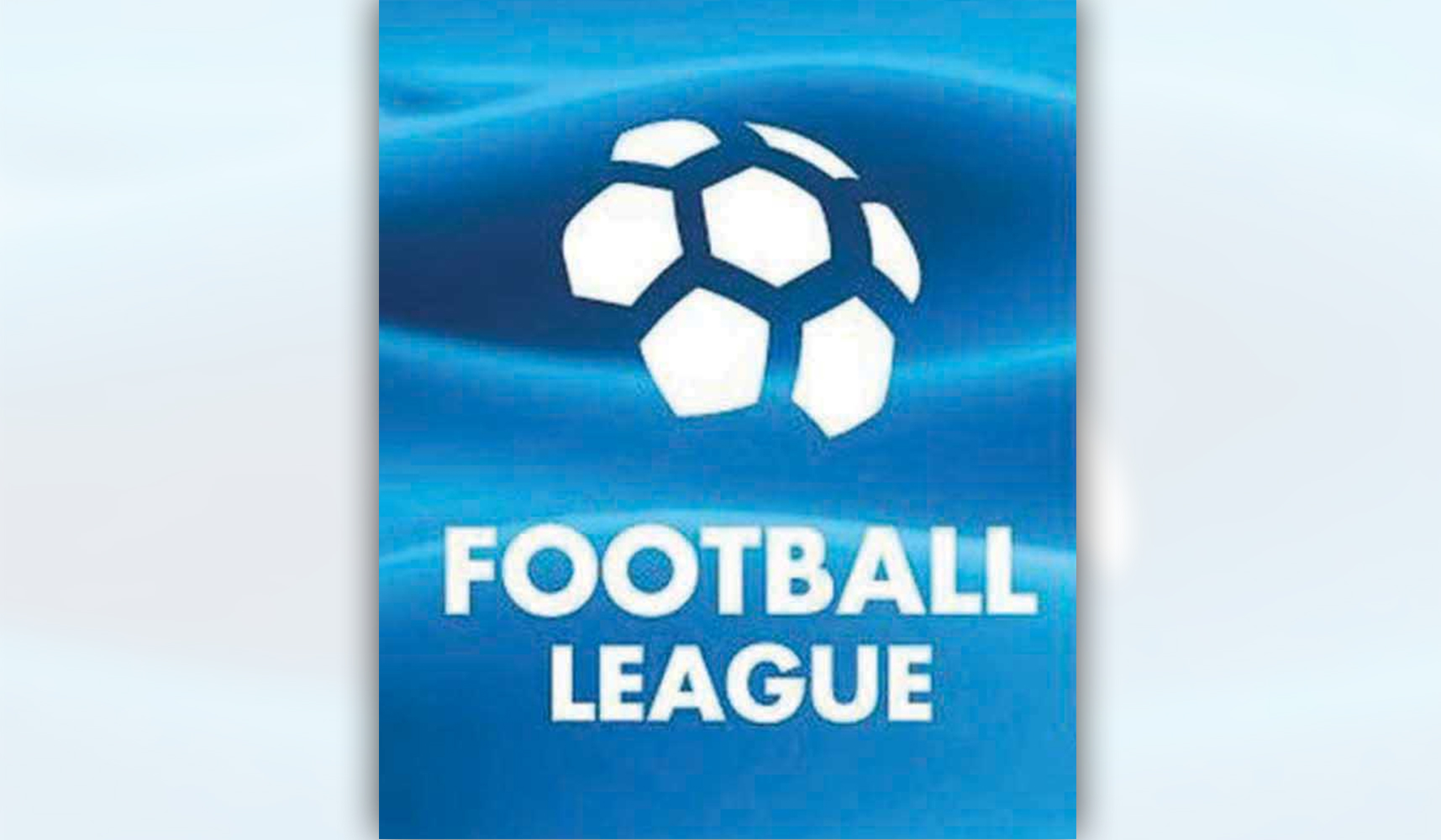 football-league