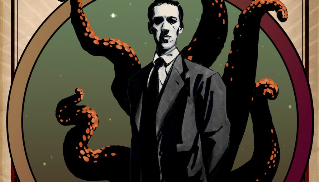 hp-lovecraft-by-lee-moyer