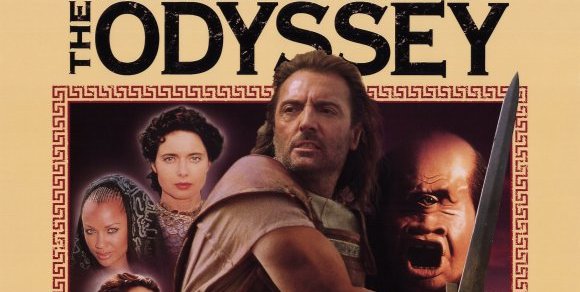odyssey-the-tv-movie-poster-1997-1020221824