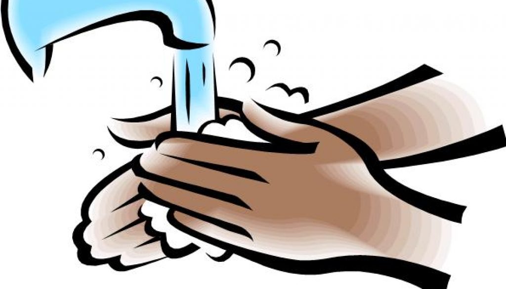 washing-hands-clipart-picture-syyfdy-clipart