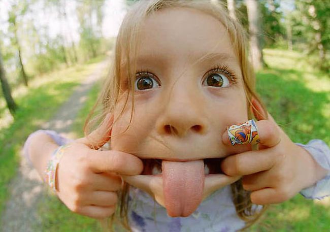 funny-kids-foto-collection-1